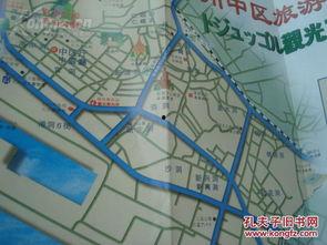 鸟瞰图韩国在线观看,空中视角下的美丽韩国全景在线欣赏